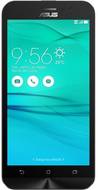 Asus ZenFone Go ZB500KL