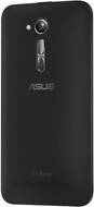 Asus ZenFone Go ZB500KL