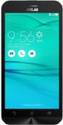 Asus ZenFone Go ZB500KL