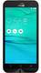 Asus ZenFone Go ZB500KL