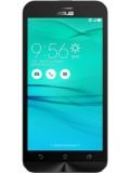 Asus ZenFone Go ZB500KL price in India