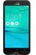 Asus ZenFone Go ZB500KL