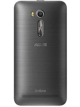 Asus Zenfone Go ZB551KL 16GB
