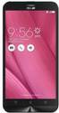 Asus Zenfone Go ZB551KL 16GB