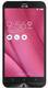 Asus Zenfone Go ZB551KL 16GB