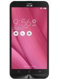 Asus Zenfone Go ZB551KL 16GB