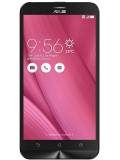 Asus Zenfone Go ZB551KL 16GB Price