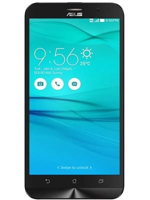 Asus Zenfone Go ZB551KL 32GB Price in India, Full 