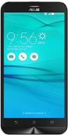 Asus Zenfone Go ZB551KL 32GB