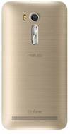 Asus Zenfone Go ZB551KL 32GB