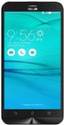 Asus Zenfone Go ZB551KL 32GB