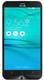 Asus Zenfone Go ZB551KL 32GB