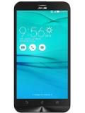 Asus Zenfone Go ZB551KL 32GB Price
