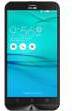 Asus Zenfone Go ZB551KL 32GB