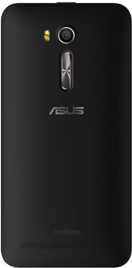 Asus ZenFone Go ZB552KL