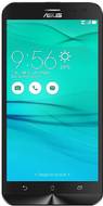 Asus ZenFone Go ZB552KL