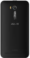 Asus ZenFone Go ZB552KL