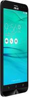Asus ZenFone Go ZB552KL