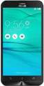 Asus ZenFone Go ZB552KL