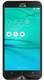 Asus ZenFone Go ZB552KL