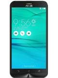 Asus ZenFone Go ZB552KL Price