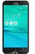 Asus ZenFone Go ZB552KL
