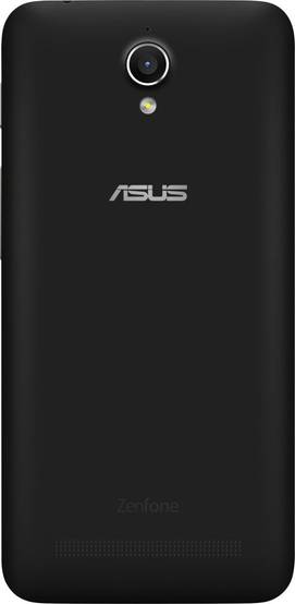 Asus Zenfone Go ZC451TG