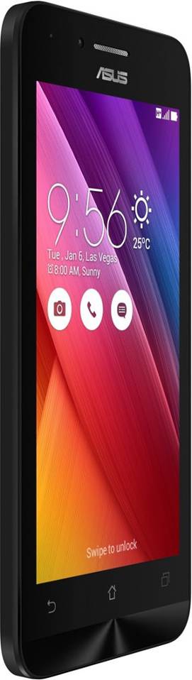 Asus Zenfone Go ZC451TG