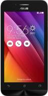 Asus Zenfone Go ZC451TG