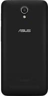 Asus Zenfone Go ZC451TG