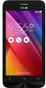 Asus Zenfone Go ZC451TG