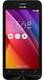 Asus Zenfone Go ZC451TG