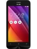 Asus Zenfone Go ZC451TG