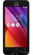 Asus Zenfone Go ZC451TG