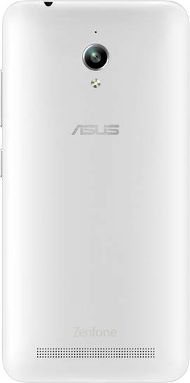 Asus ZenFone Go ZC500TG 16GB