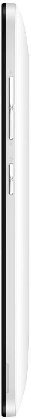 Asus ZenFone Go ZC500TG 16GB