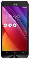 Asus ZenFone Go ZC500TG 16GB