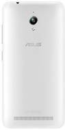 Asus ZenFone Go ZC500TG 16GB