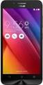 Asus ZenFone Go ZC500TG 16GB