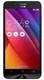 Asus ZenFone Go ZC500TG 16GB