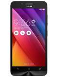 Asus ZenFone Go ZC500TG 16GB