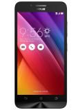 Asus ZenFone Go ZC500TG 16GB Price