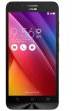 Asus ZenFone Go ZC500TG 16GB