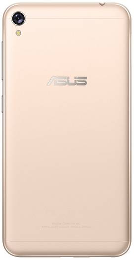Asus Zenfone Live 16GB
