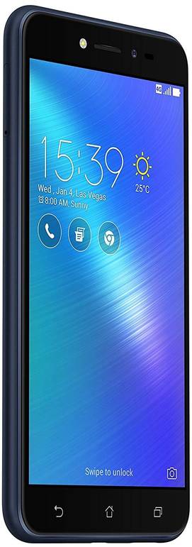 Asus Zenfone Live 16GB