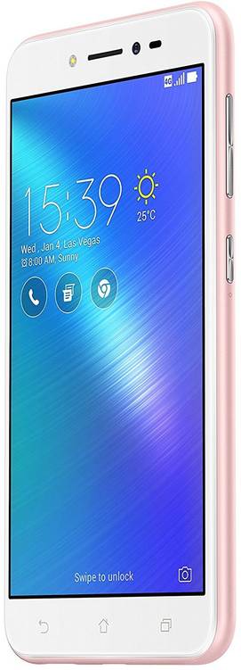 Asus Zenfone Live 16GB