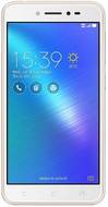 Asus Zenfone Live 16GB