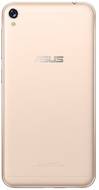 Asus Zenfone Live 16GB
