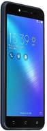 Asus Zenfone Live 16GB