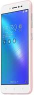 Asus Zenfone Live 16GB